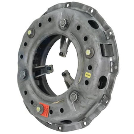 Aftermarket Rt Cover Assembly 72161849-R